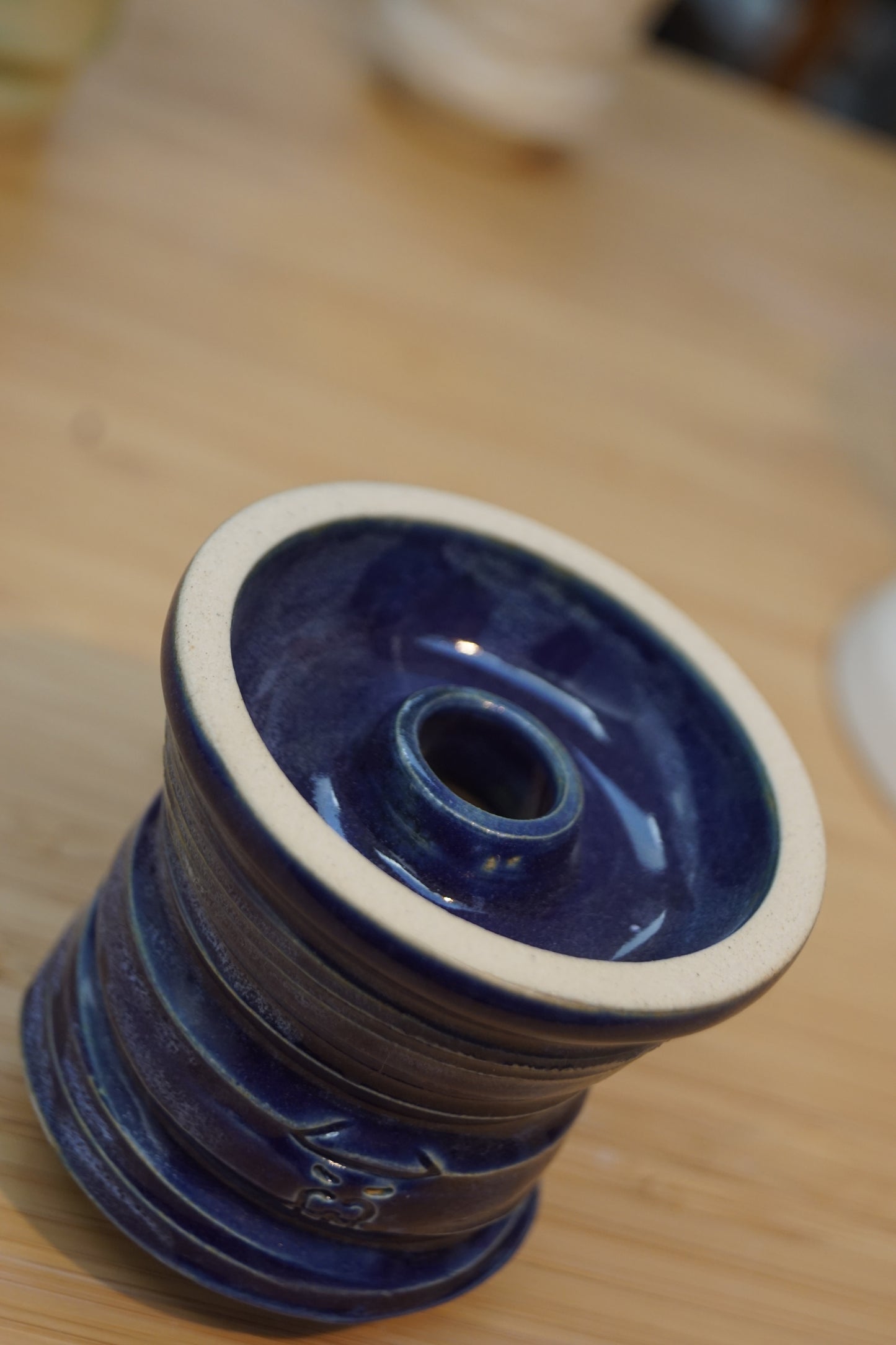 Hookah Sensei drop 2025 - N.7