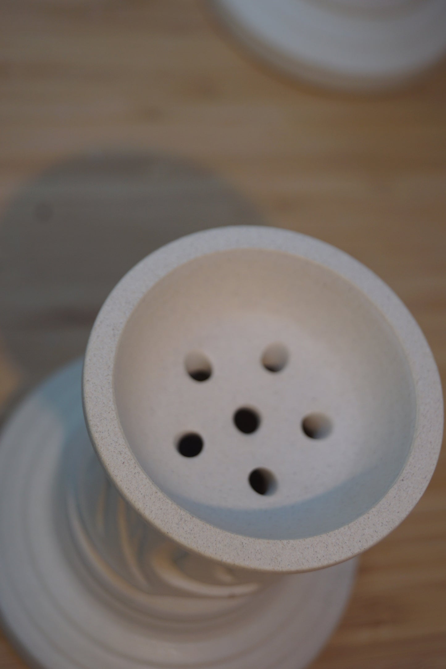 Hookah Sensei drop 2025 - N.2