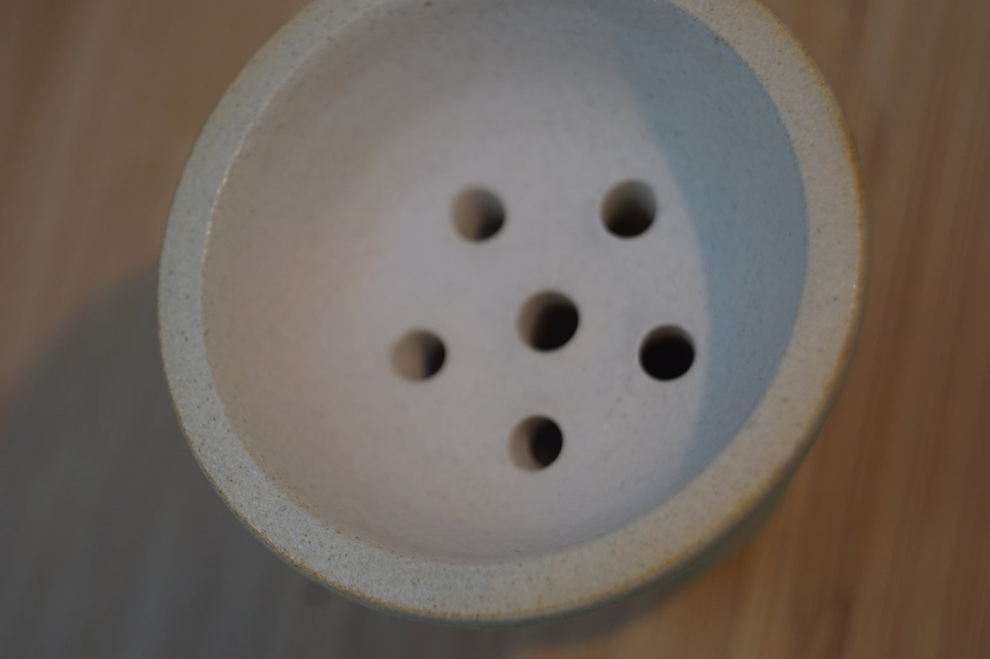 Hookah Sensei drop 2025 - N.10