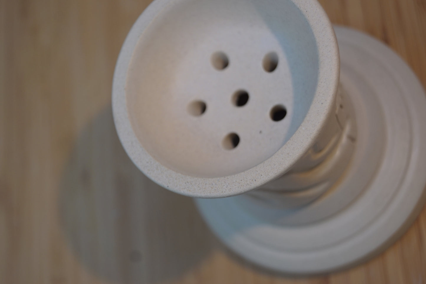 Hookah Sensei drop 2025 - N.1