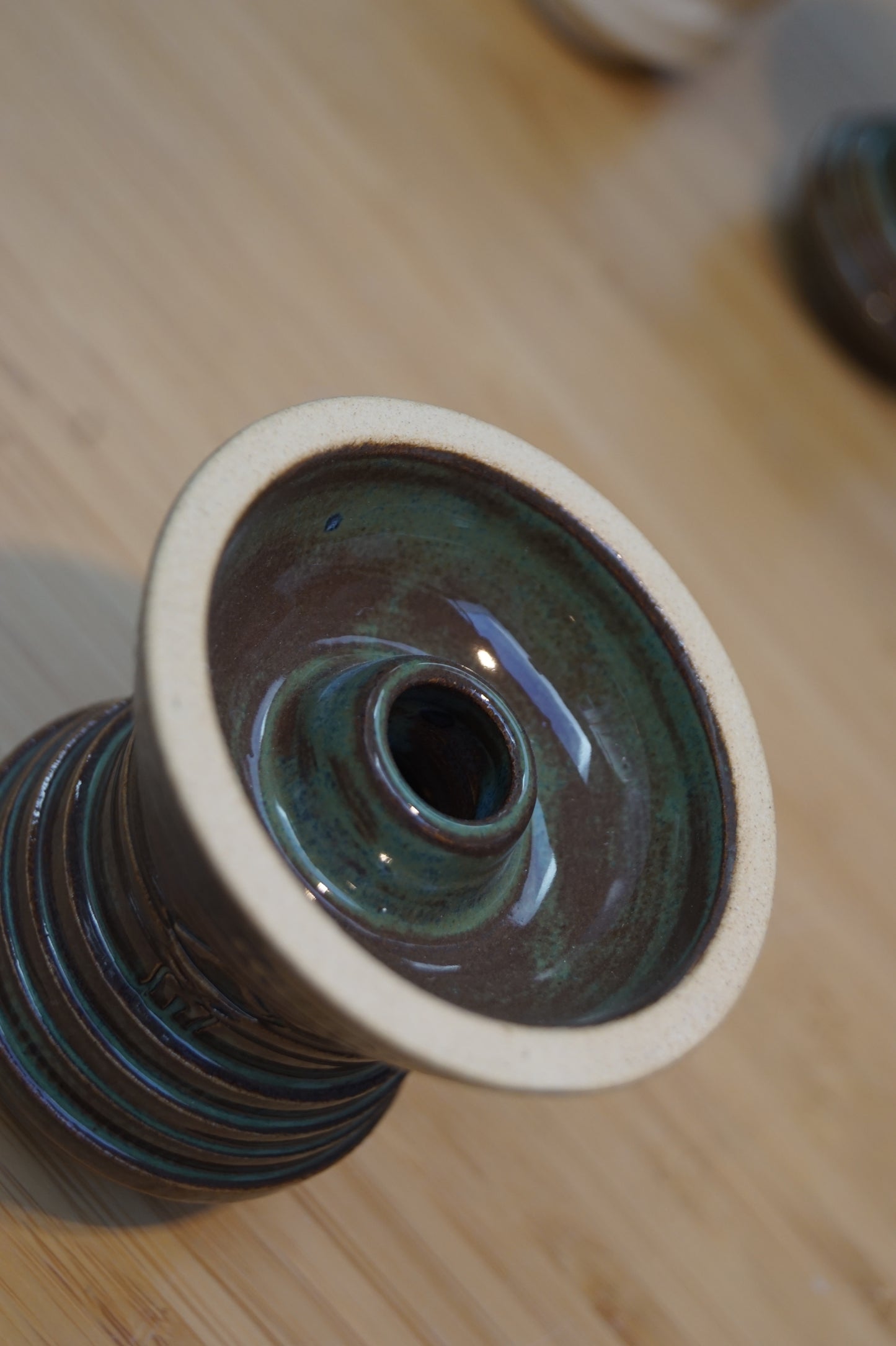 Hookah Sensei drop 2025 - N.11