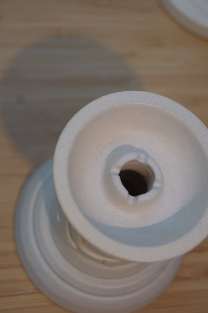 Hookah Sensei drop 2025 - N.3