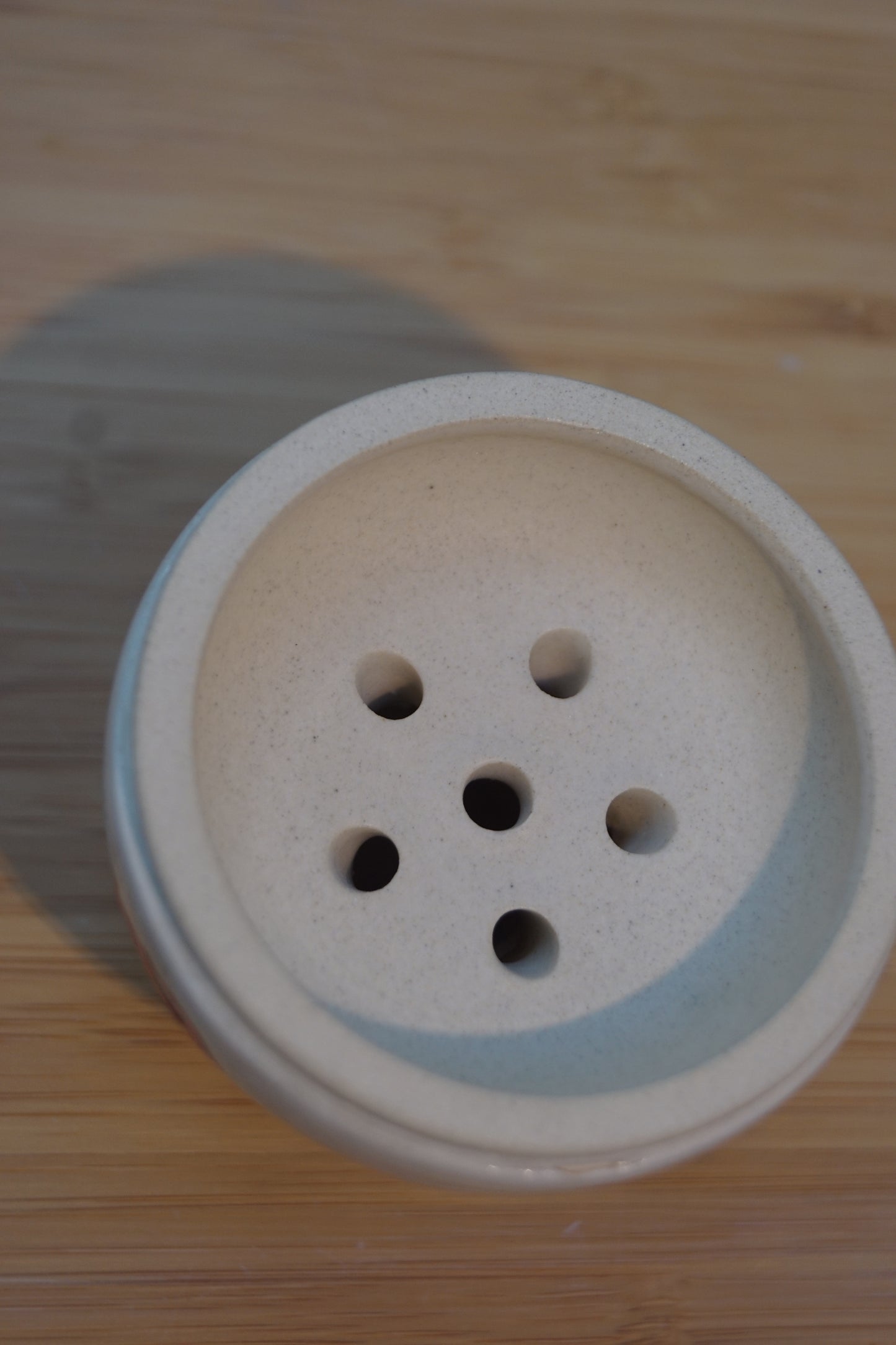 Hookah Sensei drop 2025 - N.5