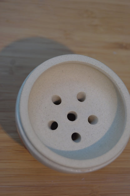 Hookah Sensei drop 2025 - N.5