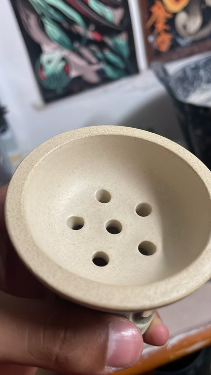 Prototype limitada 1/1