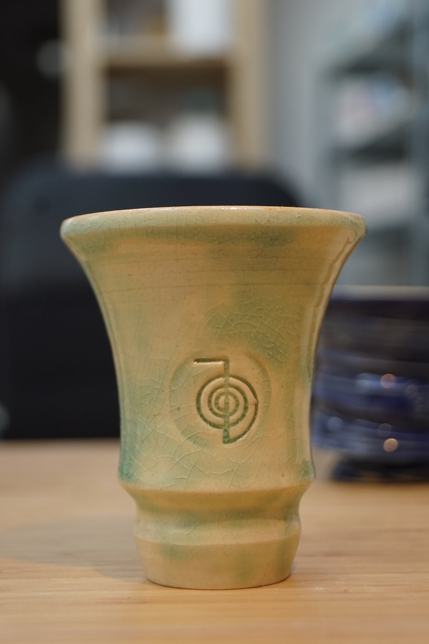 Hookah Sensei drop 2025 - N.10