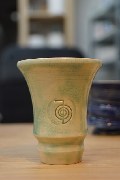 Hookah Sensei drop 2025 - N.10