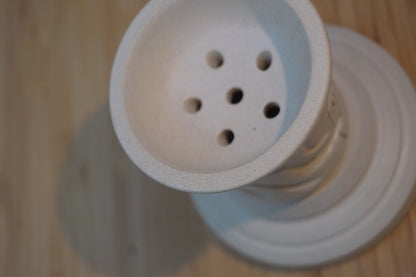 Hookah Sensei drop 2025 - N.1